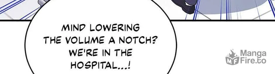 Read Rescue System chapter 73 image 49 on Lezhin