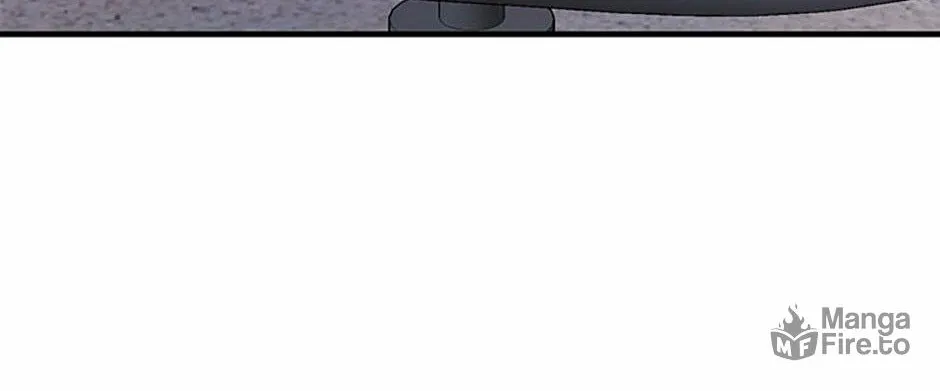 Read Rescue System chapter 73 image 5 on Lezhin