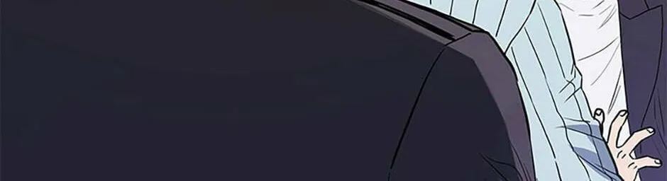 Read Rescue System chapter 73 image 51 on Lezhin