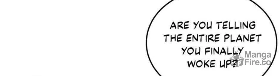 Read Rescue System chapter 73 image 53 on Lezhin