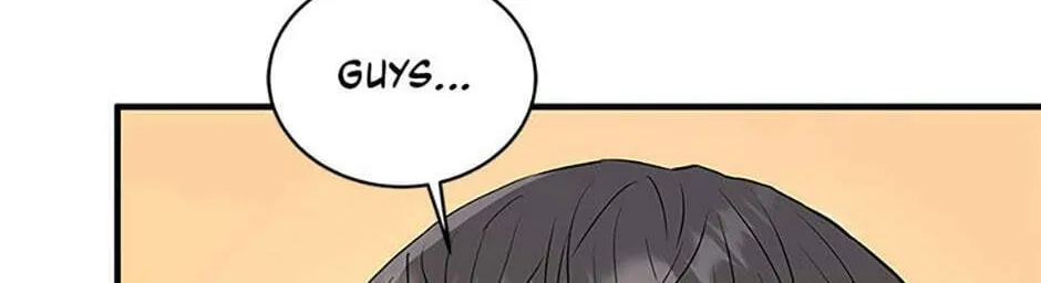 Read Rescue System chapter 73 image 57 on Lezhin
