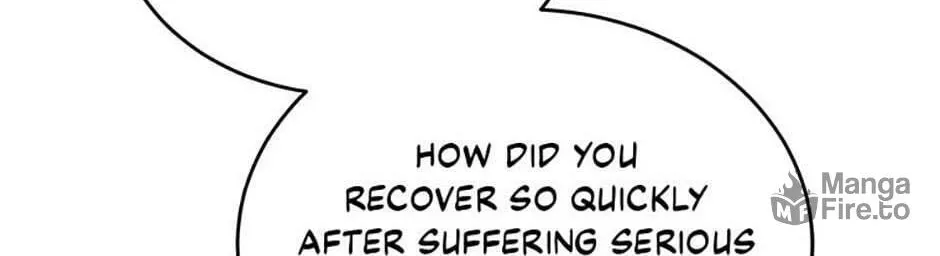 Read Rescue System chapter 73 image 59 on Lezhin