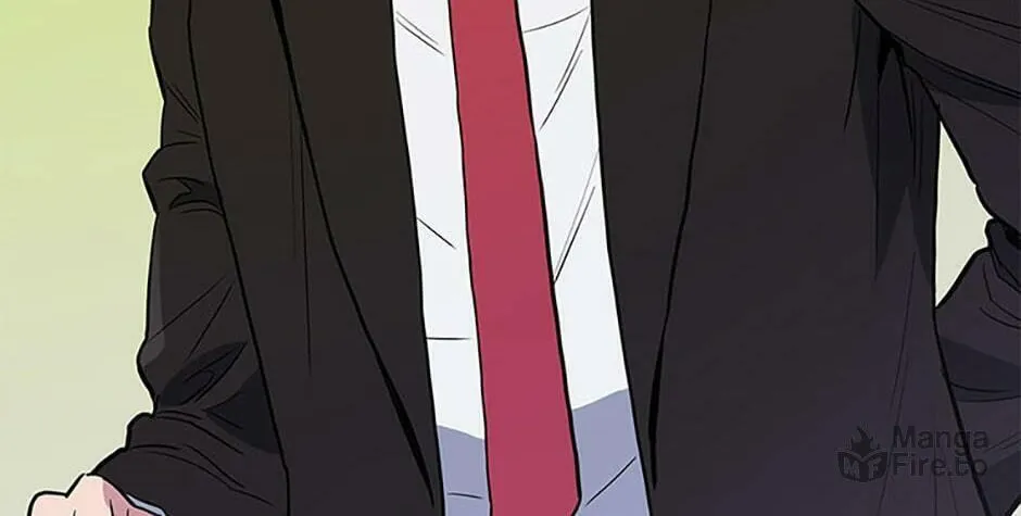 Read Rescue System chapter 73 image 69 on Lezhin