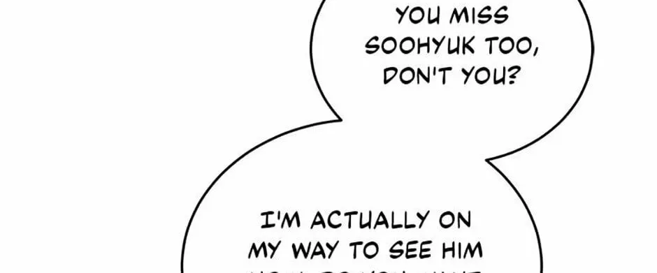 Read Rescue System chapter 73 image 7 on Lezhin