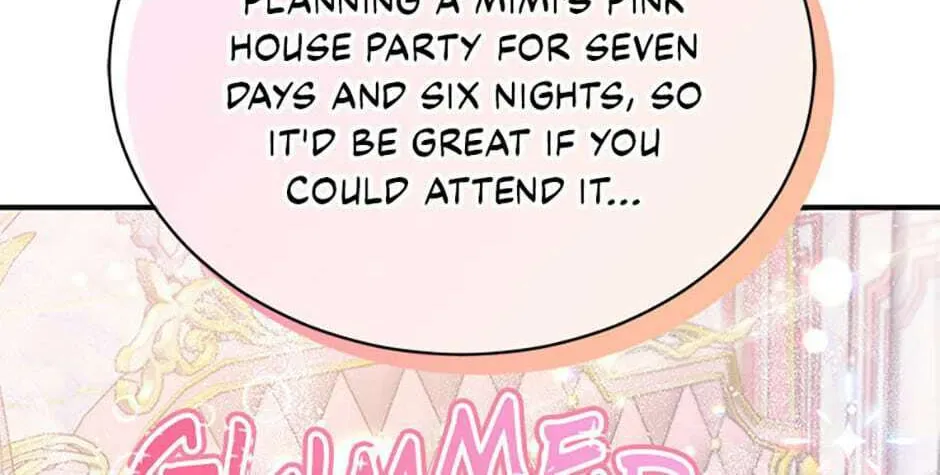 Read Rescue System chapter 73 image 75 on Lezhin