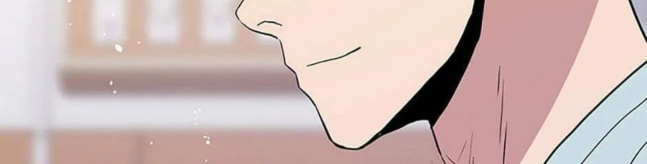 Read Rescue System chapter 73 image 81 on Lezhin
