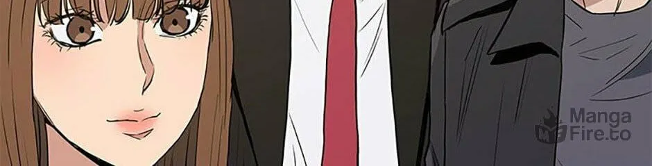Read Rescue System chapter 73 image 83 on Lezhin