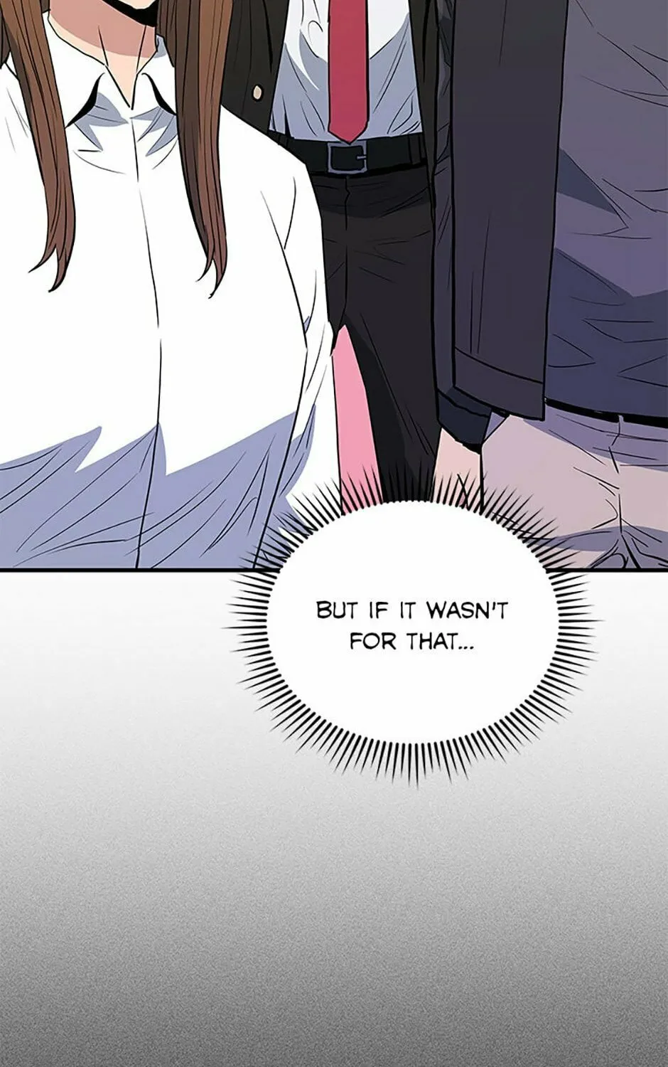 Read Rescue System chapter 73 image 84 on Lezhin
