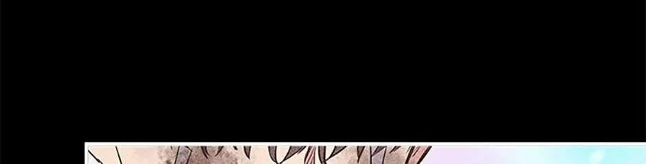 Read Rescue System chapter 73 image 87 on Lezhin