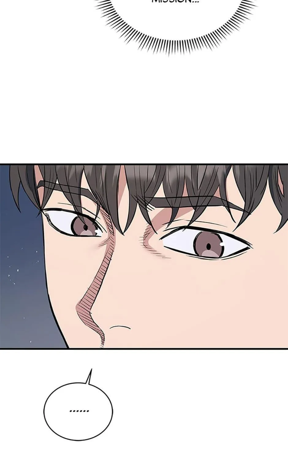 Read Rescue System chapter 73 image 94 on Lezhin