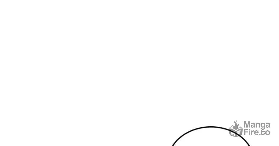 Read Rescue System chapter 73 image 95 on Lezhin