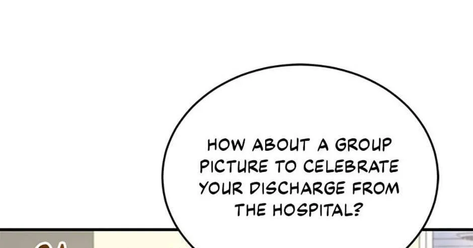 Read Rescue System chapter 73 image 97 on Lezhin