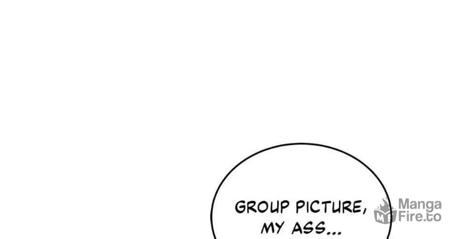 Read Rescue System chapter 73 image 99 on Lezhin