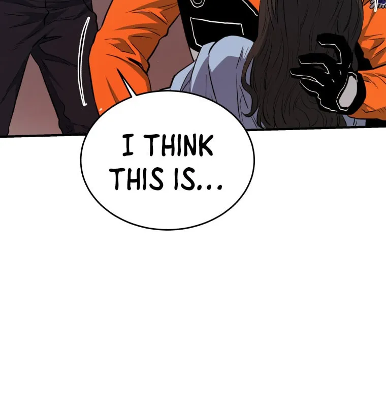 Read Rescue System chapter 9 image 10 on Lezhin
