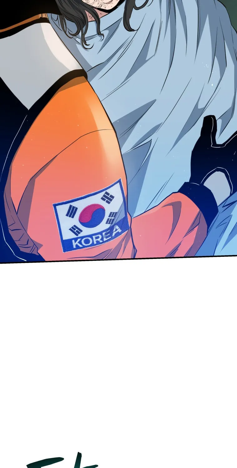 Read Rescue System chapter 9 image 12 on Lezhin