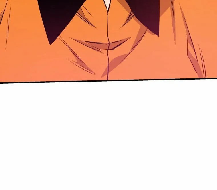 Read Rescue System chapter 9 image 35 on Lezhin