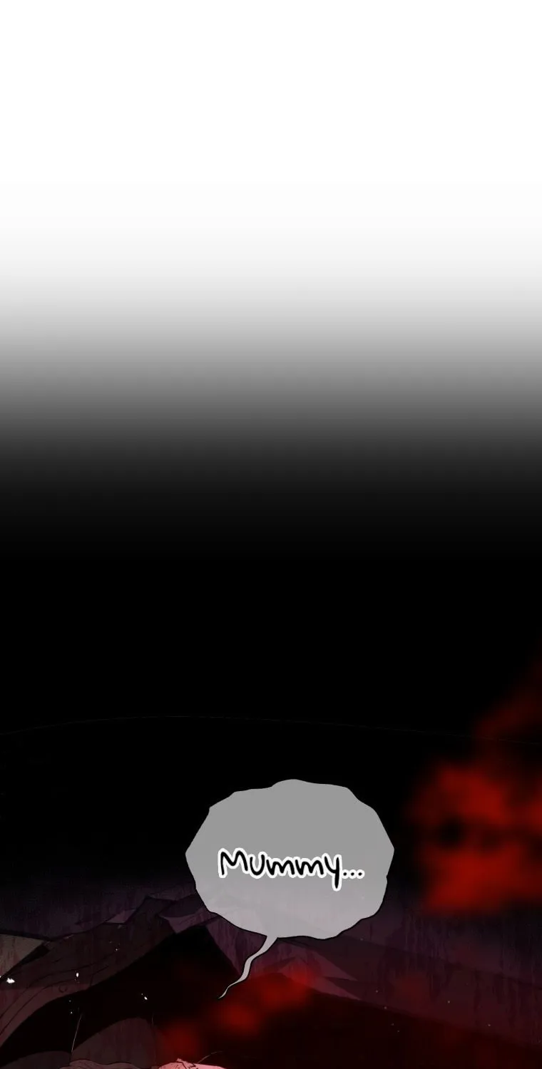 Read Rescue System chapter 9 image 4 on Lezhin