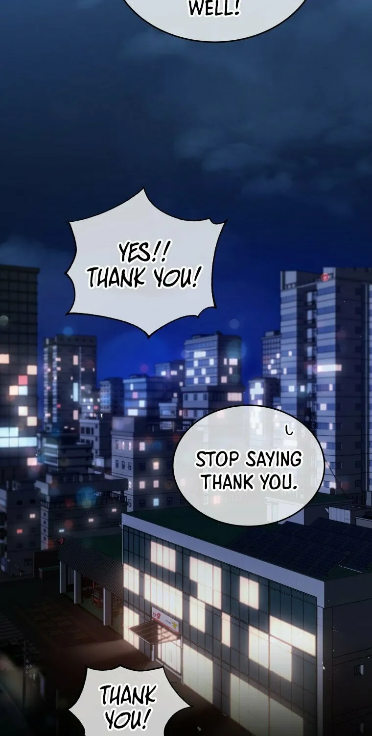 Read Rescue System chapter 9 image 41 on Lezhin