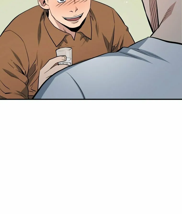 Read Rescue System chapter 9 image 56 on Lezhin