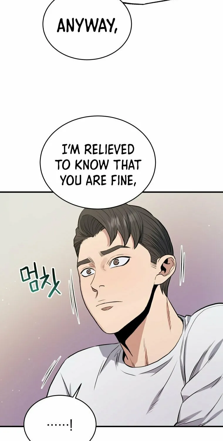 Read Rescue System chapter 9 image 60 on Lezhin