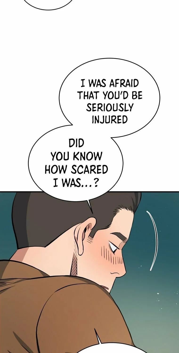 Read Rescue System chapter 9 image 61 on Lezhin