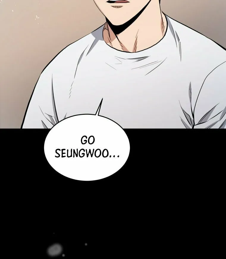 Read Rescue System chapter 9 image 63 on Lezhin