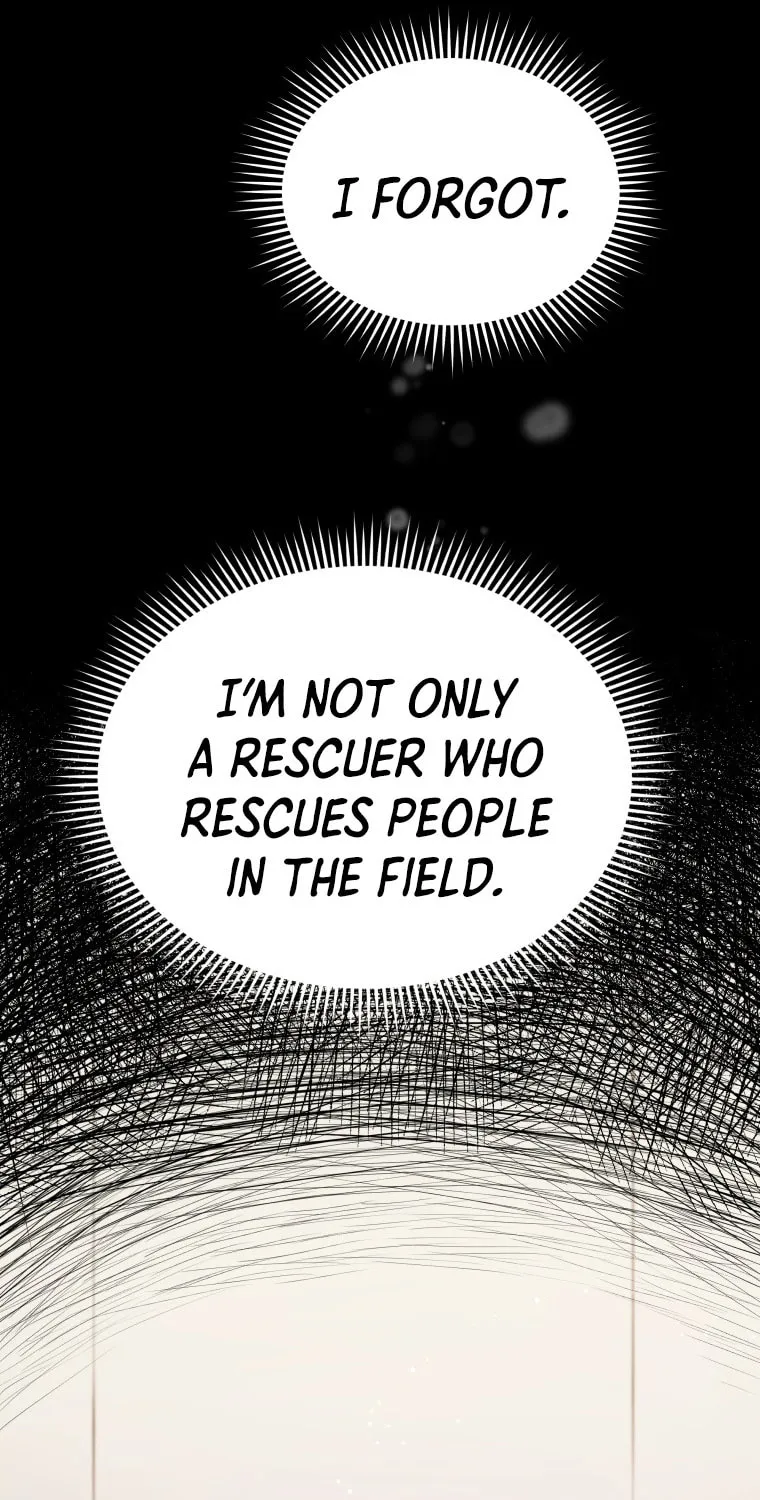 Read Rescue System chapter 9 image 64 on Lezhin