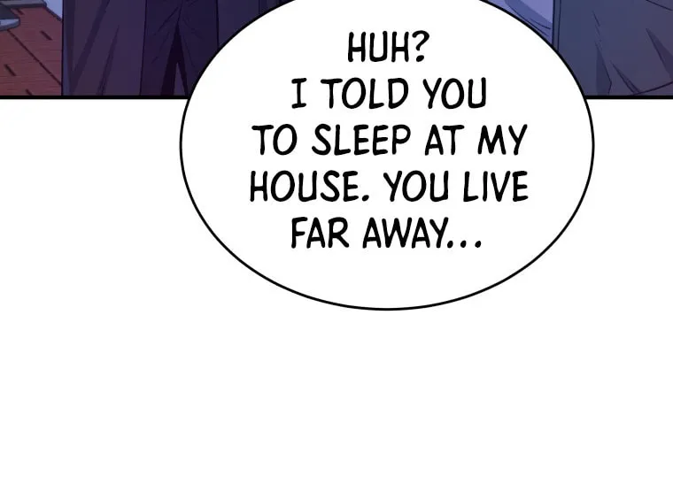 Read Rescue System chapter 9 image 70 on Lezhin