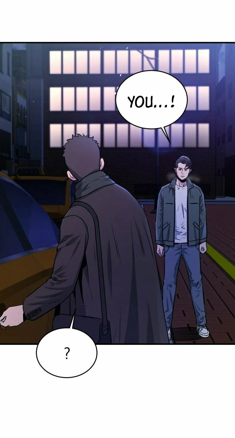 Read Rescue System chapter 9 image 75 on Lezhin
