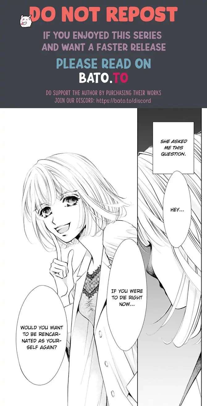 Read Reset: Prisoner Transformation Program chapter 1 image 1 on Lezhin