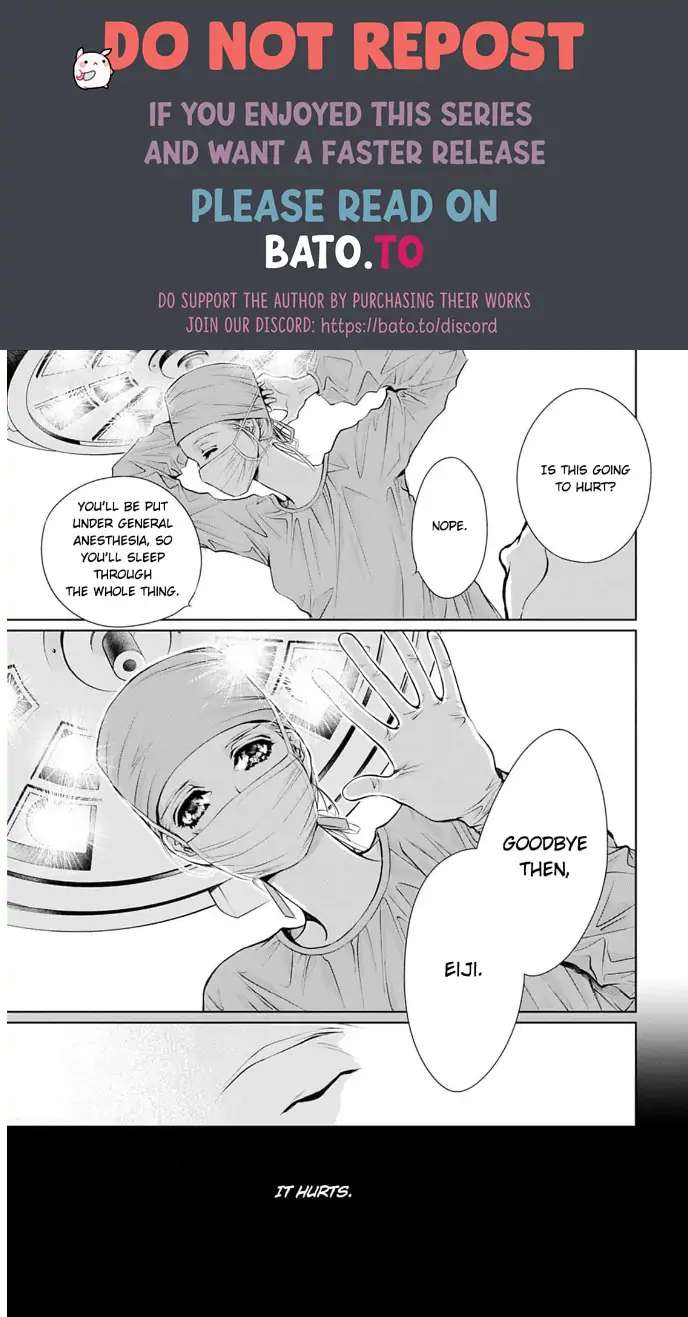 Read Reset: Prisoner Transformation Program chapter 2 image 29 on Lezhin