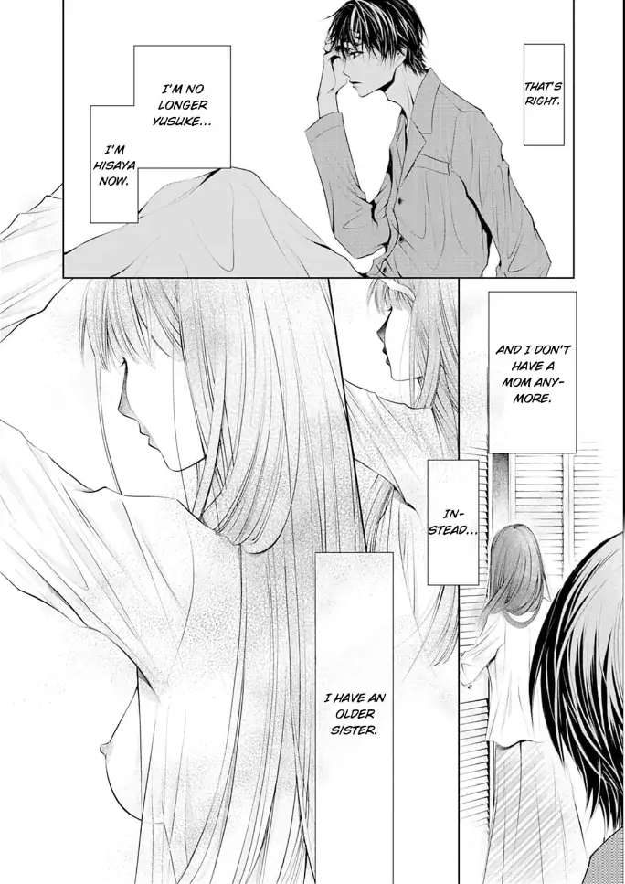 Read Reset: Prisoner Transformation Program chapter 3 image 29 on Lezhin