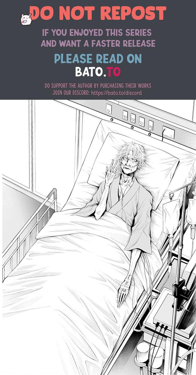 Read Reset: Prisoner Transformation Program chapter 4 image 40 on Lezhin