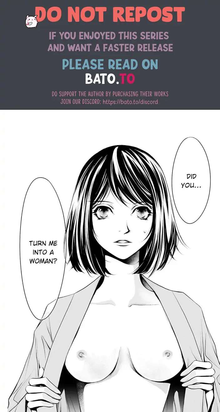 Read Reset: Prisoner Transformation Program chapter 5 image 40 on Lezhin
