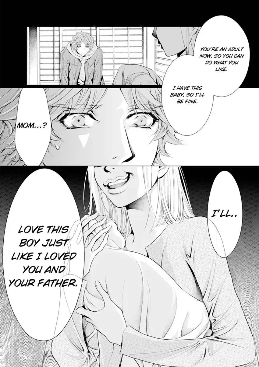 Read Reset: Prisoner Transformation Program chapter 7 image 12 on Lezhin