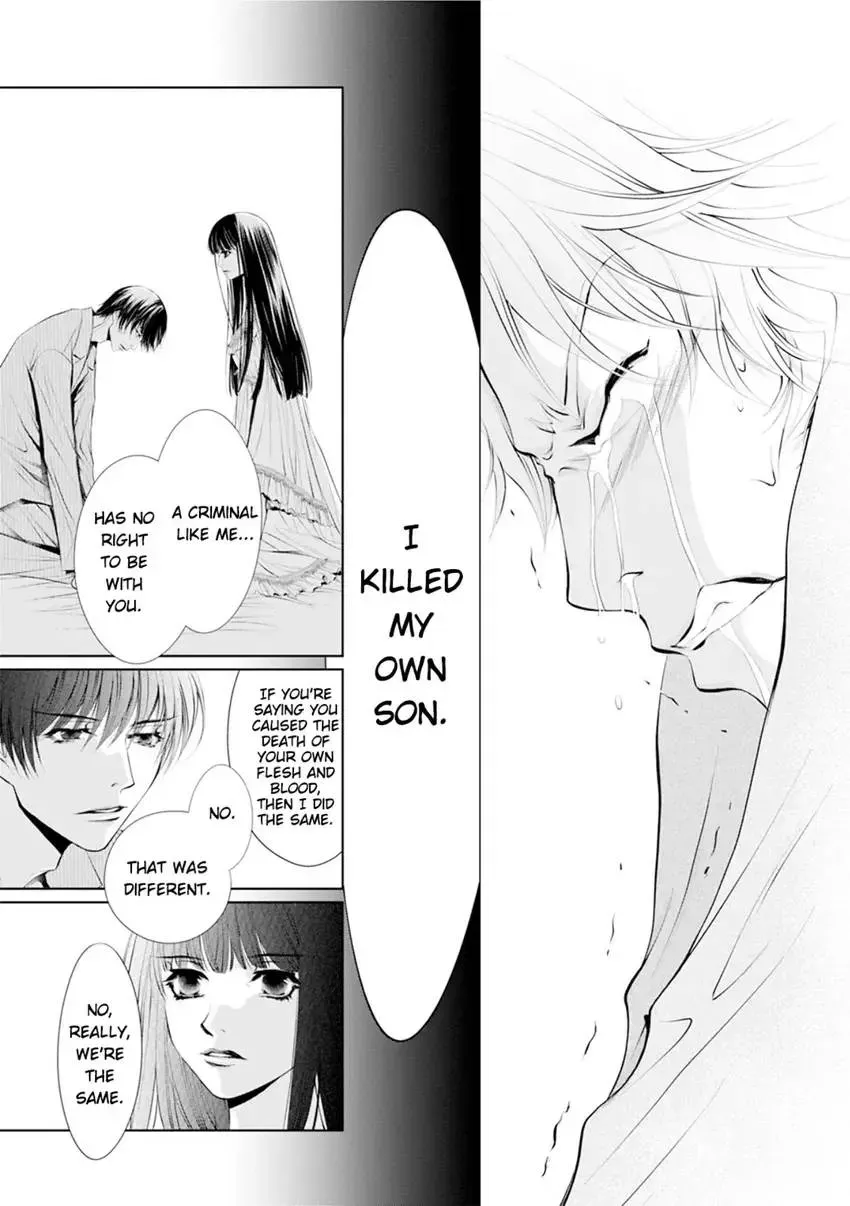Read Reset: Prisoner Transformation Program chapter 7 image 14 on Lezhin