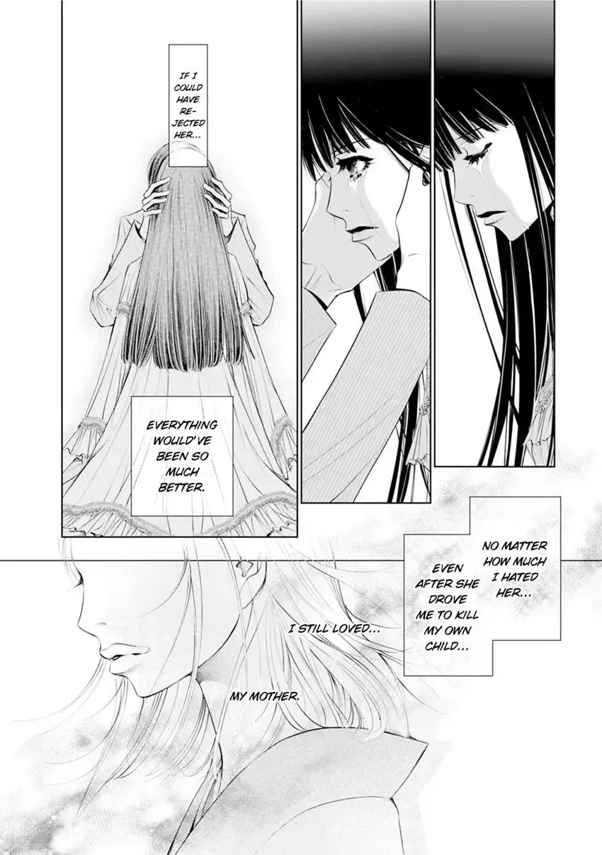 Read Reset: Prisoner Transformation Program chapter 7 image 18 on Lezhin
