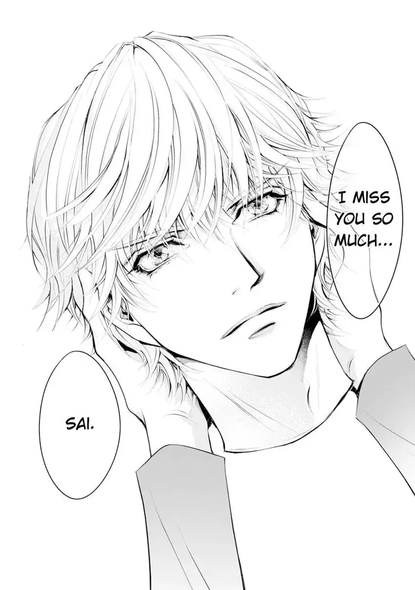 Read Reset: Prisoner Transformation Program chapter 7 image 35 on Lezhin