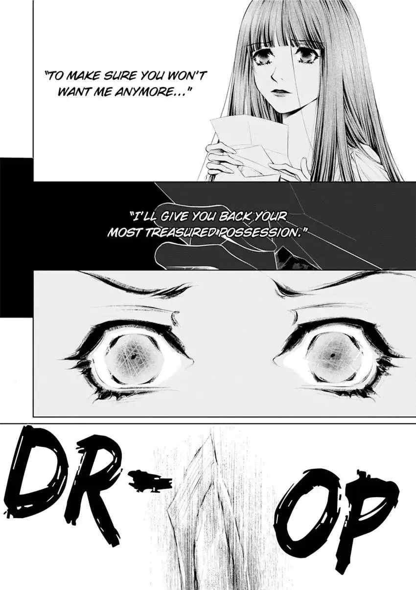 Read Reset: Prisoner Transformation Program chapter 7 image 37 on Lezhin