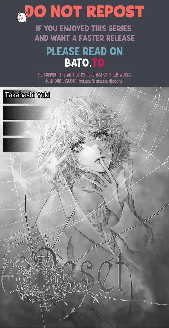 Read Reset: Toraware no Zenshin Seikei chapter 3 image 1 on Lezhin