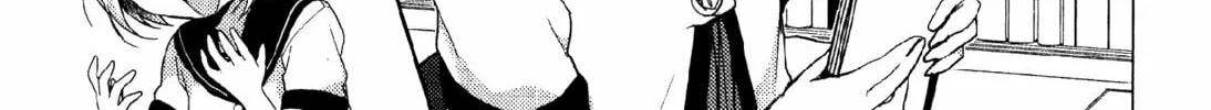 Read Reset! chapter 1 image 28 on Lezhin