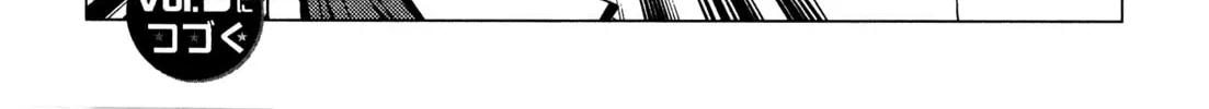 Read Reset! chapter 2 image 31 on Lezhin