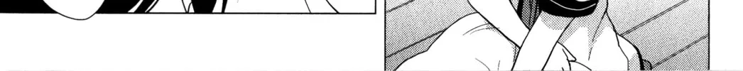 Read Reset! chapter 2 image 5 on Lezhin