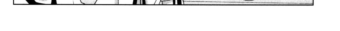 Read Reset! chapter 3 image 19 on Lezhin