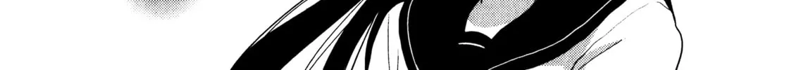 Read Reset! chapter 3 image 39 on Lezhin