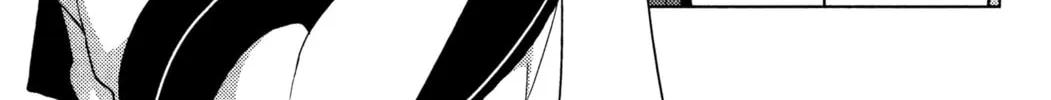 Read Reset! chapter 3 image 45 on Lezhin
