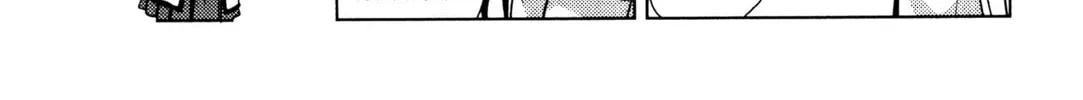 Read Reset! chapter 3 image 47 on Lezhin