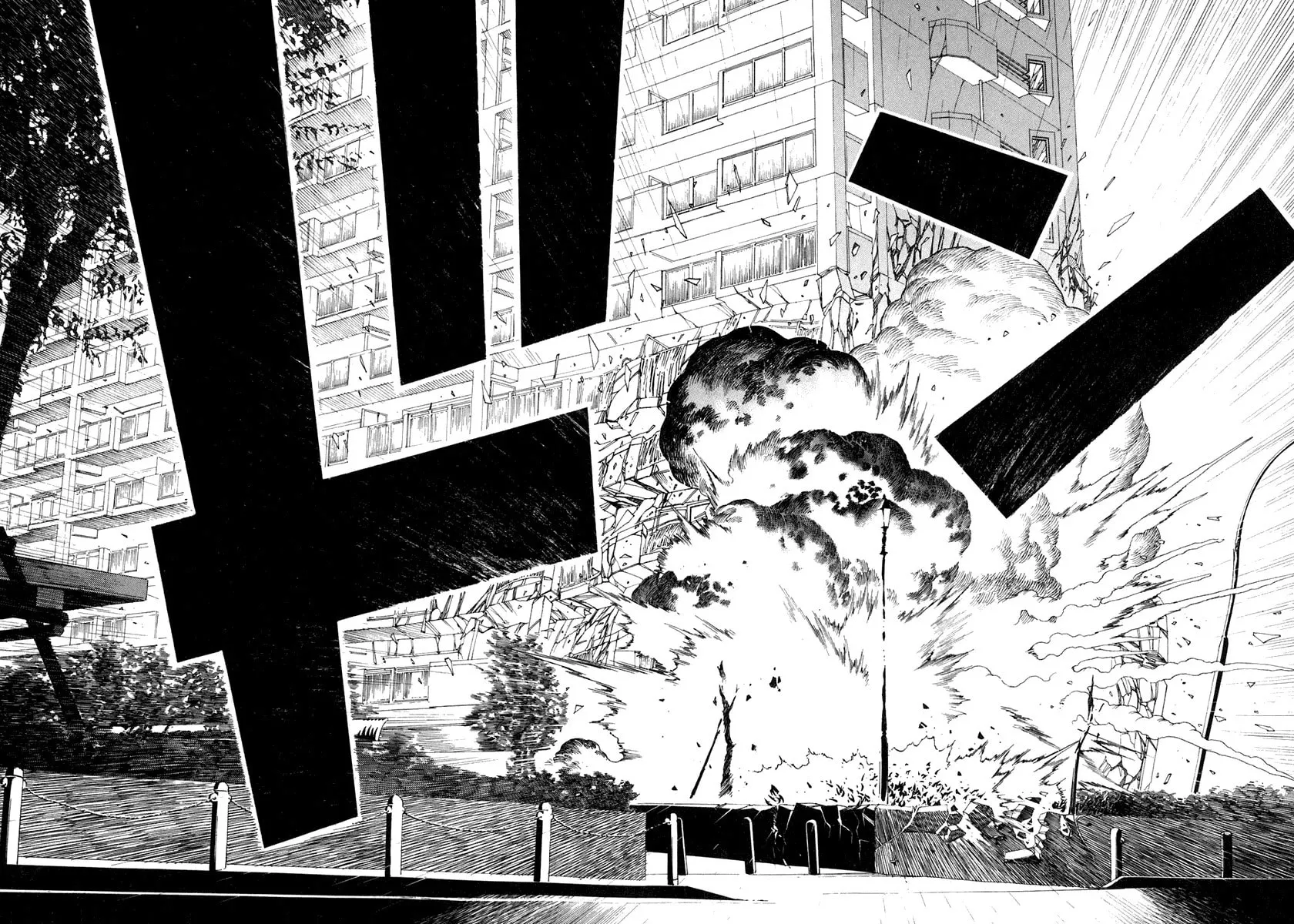 Read Reset! chapter 5 image 25 on Lezhin