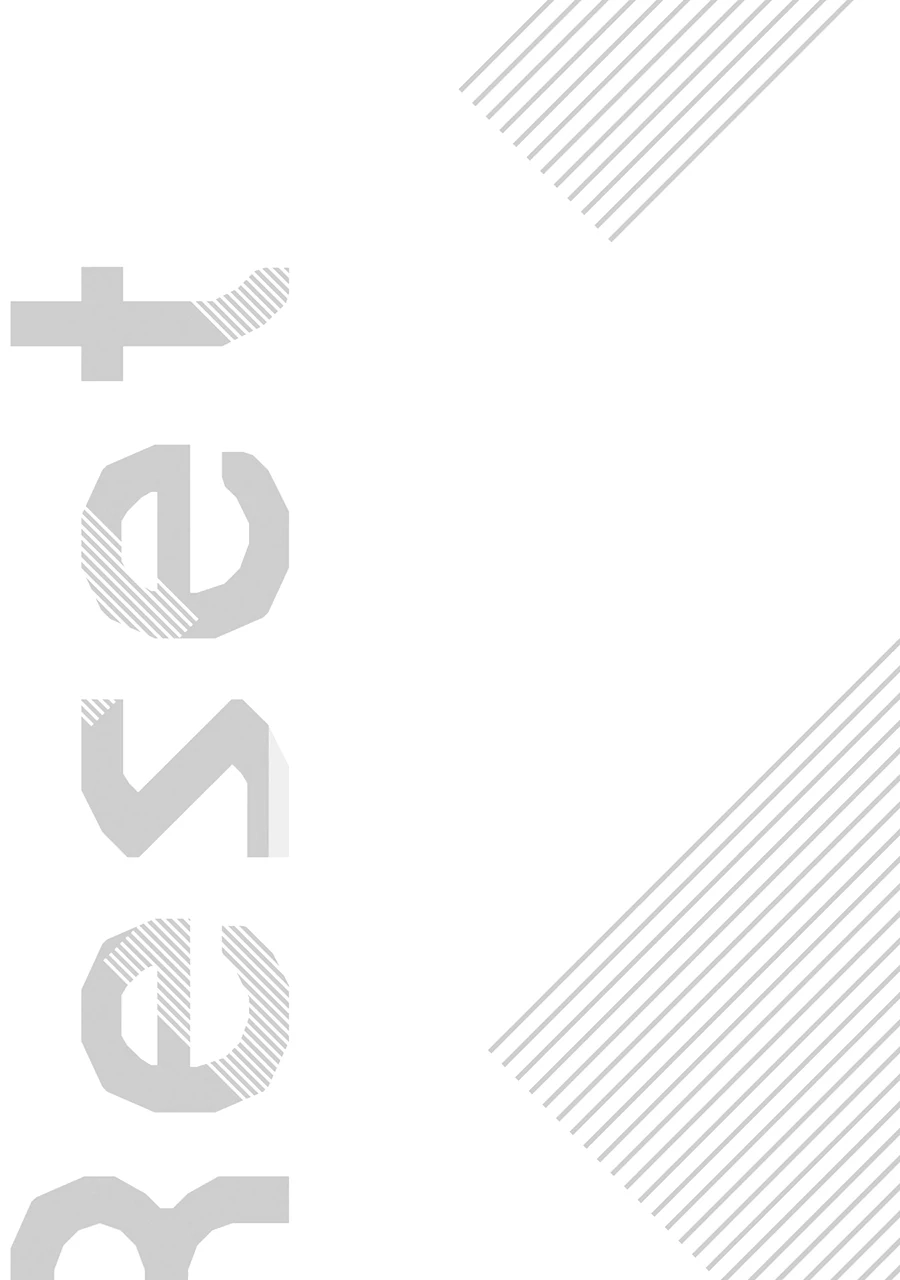 Read Reset! chapter 7 image 1 on Lezhin