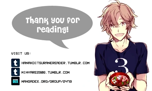 Read Reset! chapter 7 image 24 on Lezhin